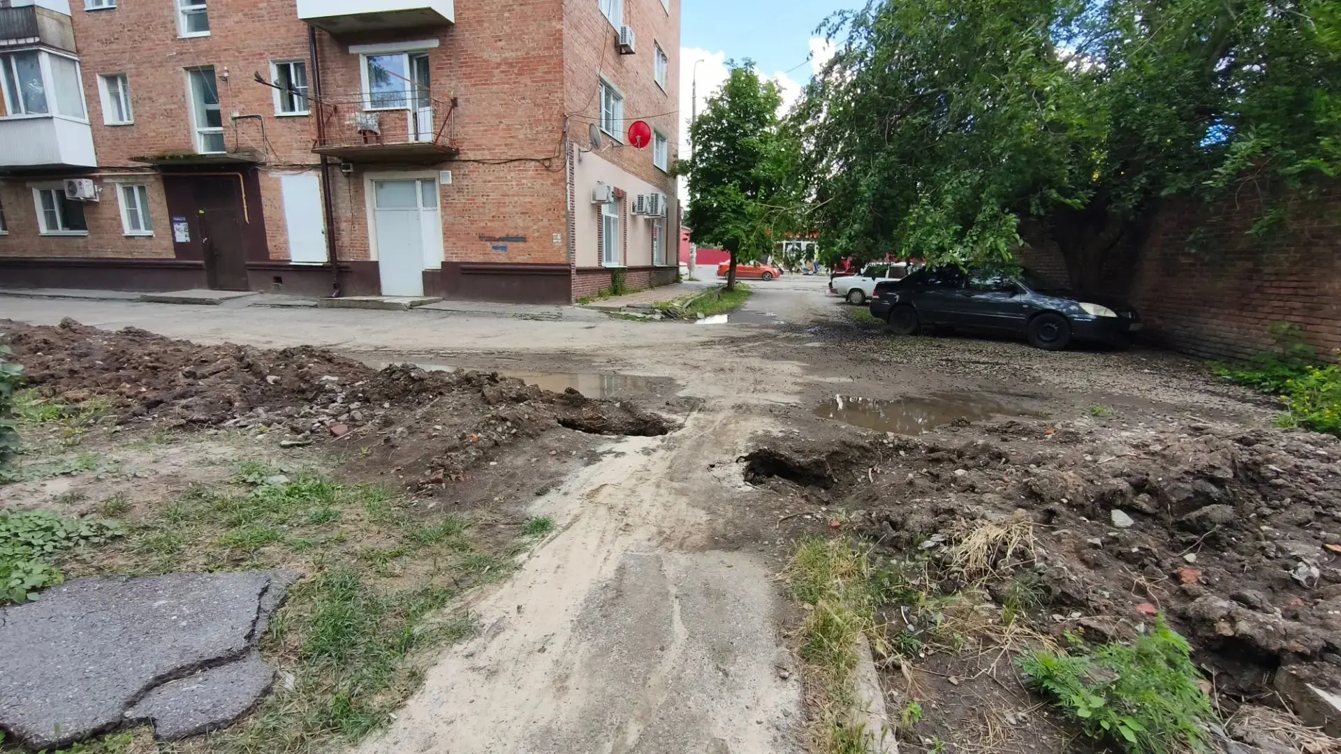 Мостик в Террабитию🛠️

От подписчика