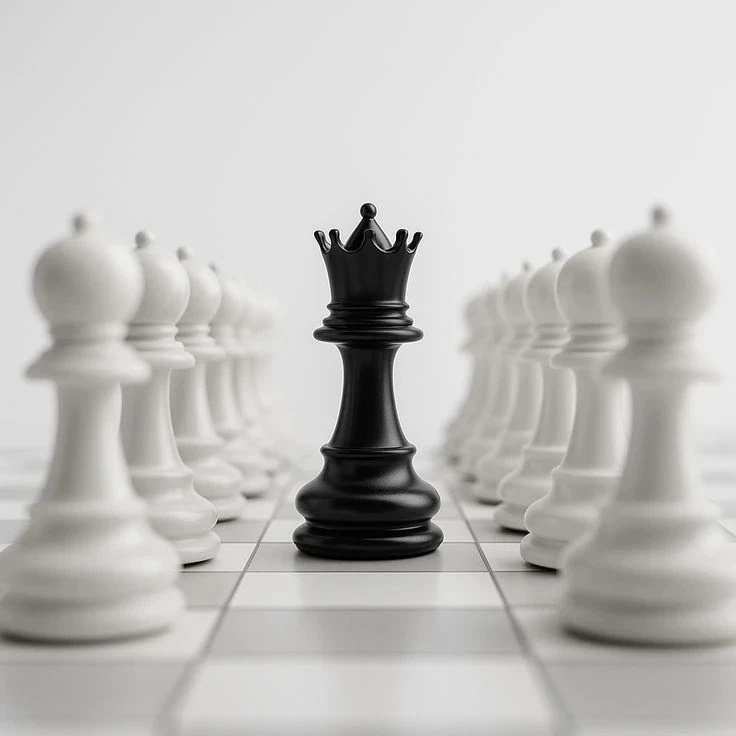 ♟ В рамках проведения Всероссийского спортивного марафона «Сила России» и празднования ...