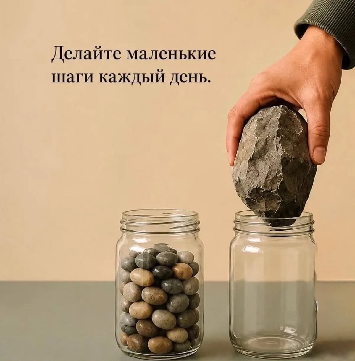🗓 #картадня