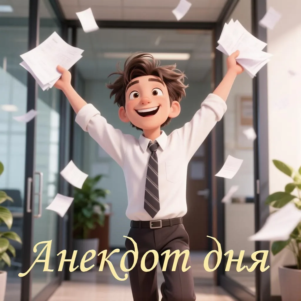 🌴Перед отпуском с работы👨‍💻 пришлось выходить боком....улыбка в дверь не пролезала😁