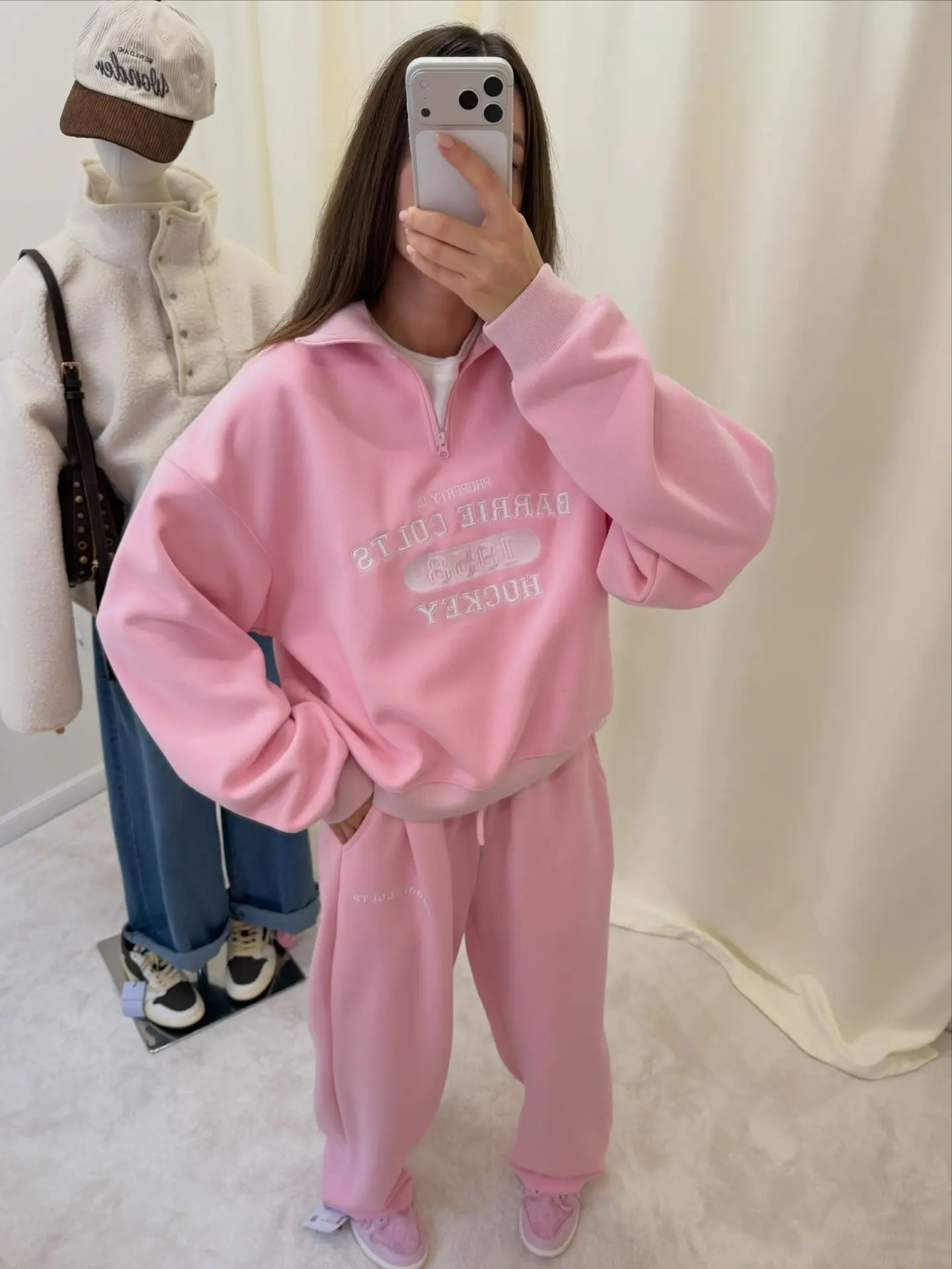 Подборка новинок 💖
