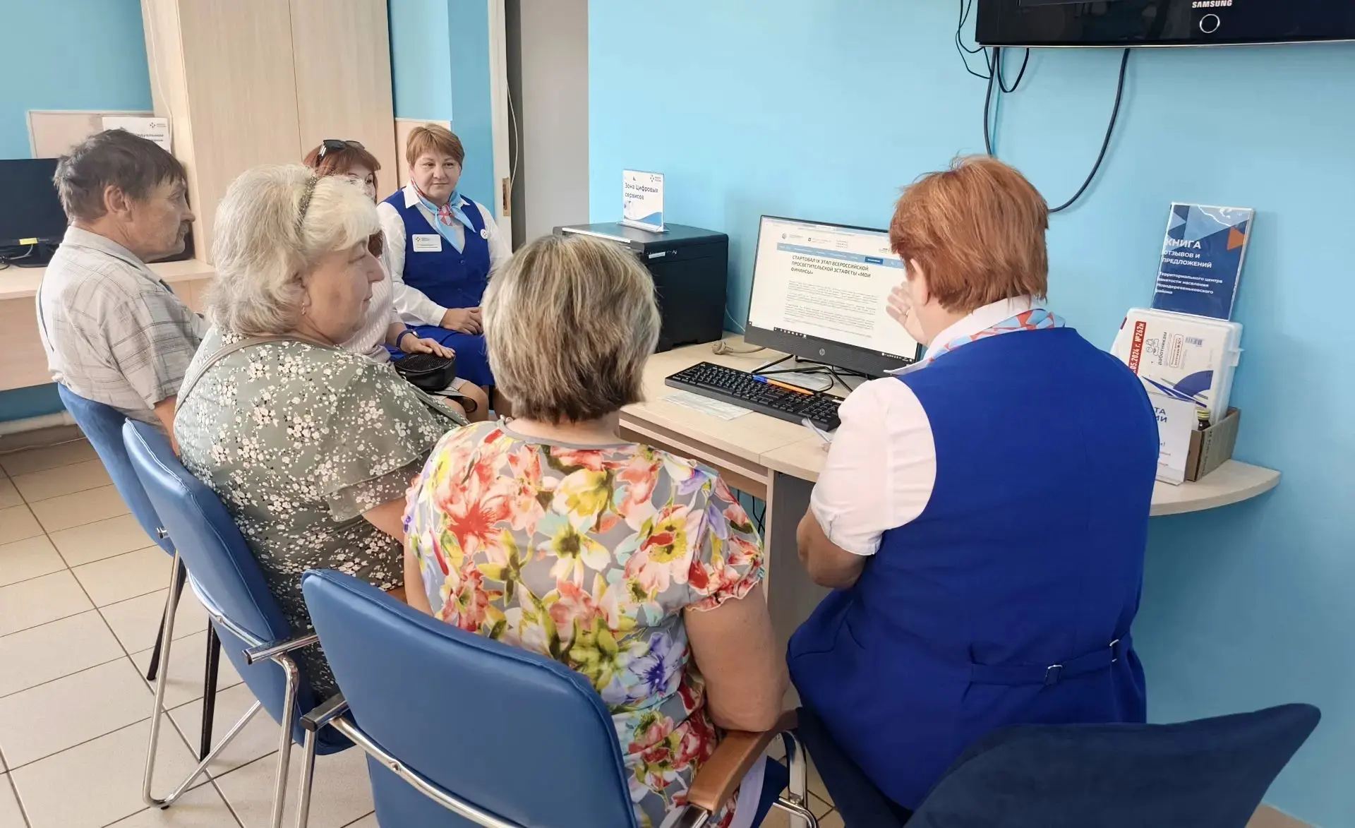 🧑‍💻 Как не потерять деньги в Интернете и распознать мошенников?
⁣
Ответы на эти вопросы нашли учас