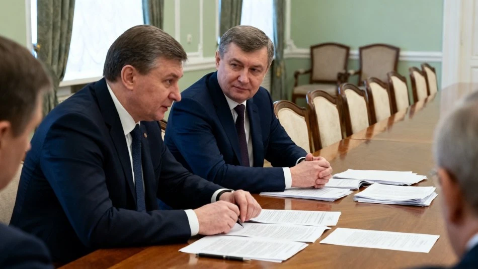 Петербург и Ленобласть хотят вместе ограничить вейпы