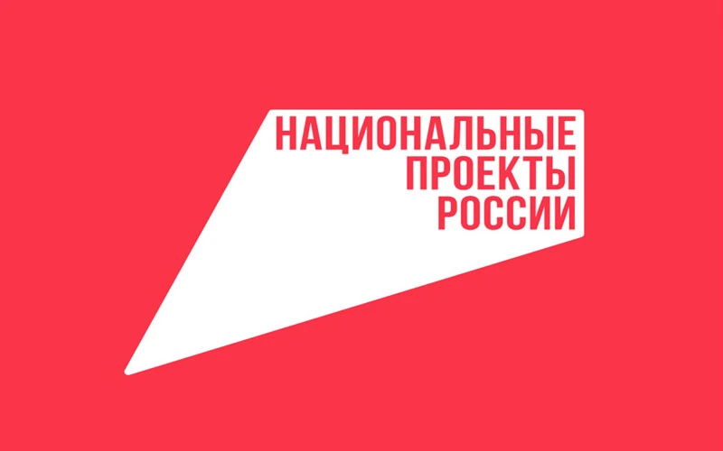 Волейбольный праздник в Нарышкино: Рождественский турнир объединил районы!