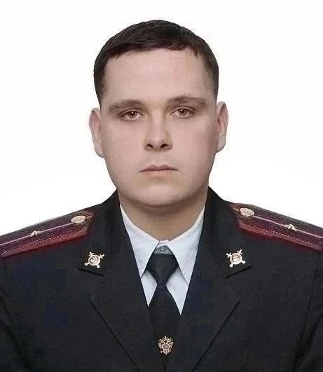 Уважаемые жители Пиховкинского сельского поселения!