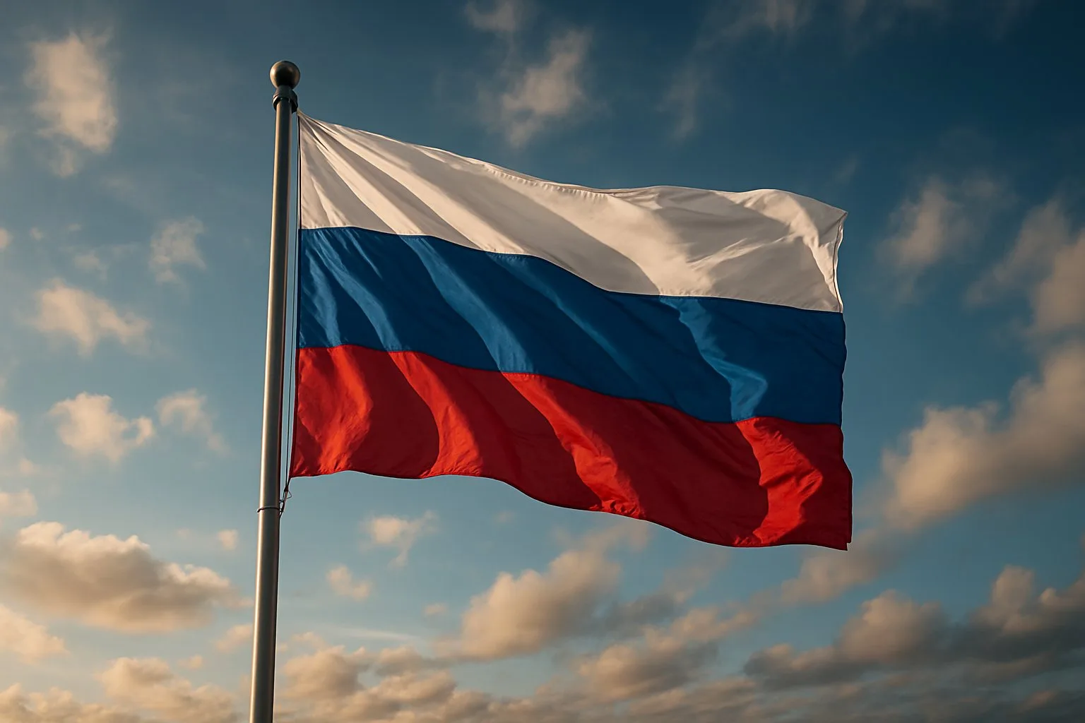 С Днём России, друзья!

Россия — это не кремлёвские звёзды и не парадные речи. Это наши с вами деды,