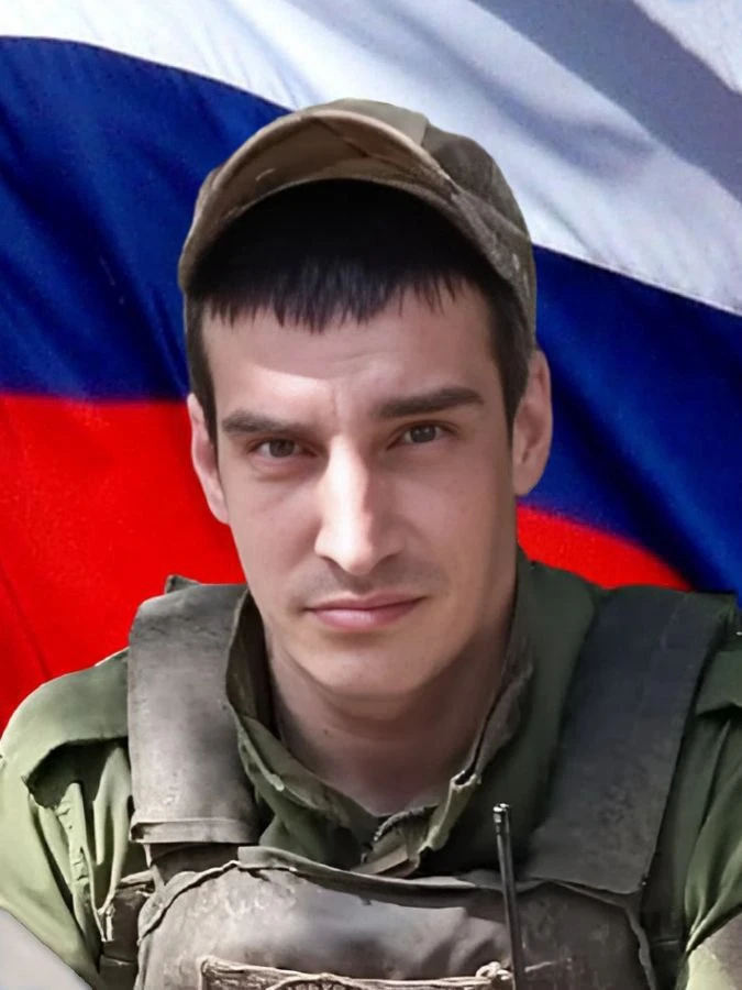 Уважаемые земляки!

 Завтра, 16 июня, в 11.00 состоится открытие мемориальных досок участникам специ