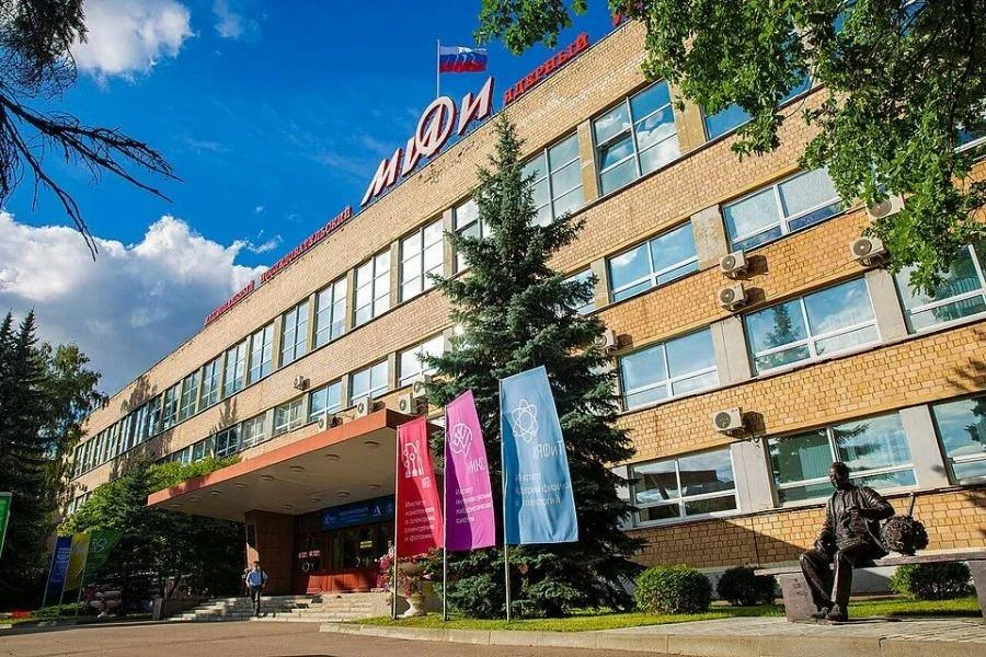 Объявлены лучшие ученые мира! По версии одной из ведущих научно-образовательных платфор...