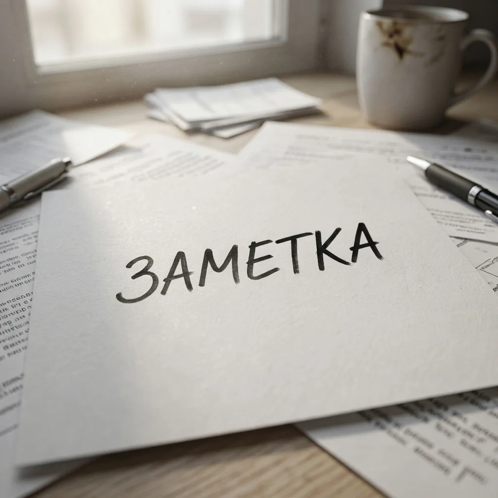 Здравствуйте, уважаемые коллеги и близкие!