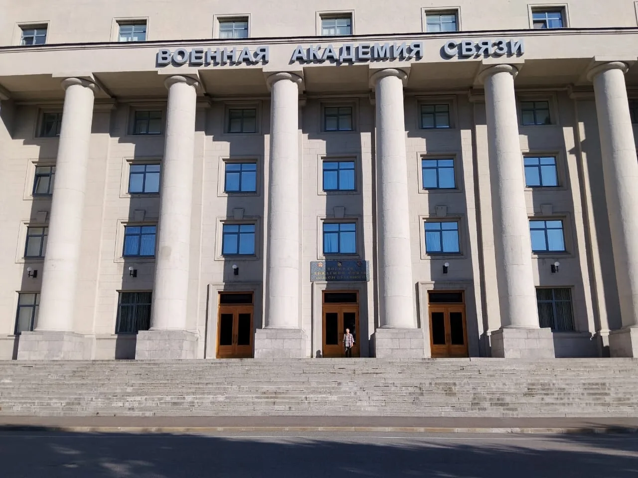 Наша преподаватель фортепианного отделения Елена Григорьевна Головина посетила сегодня ...