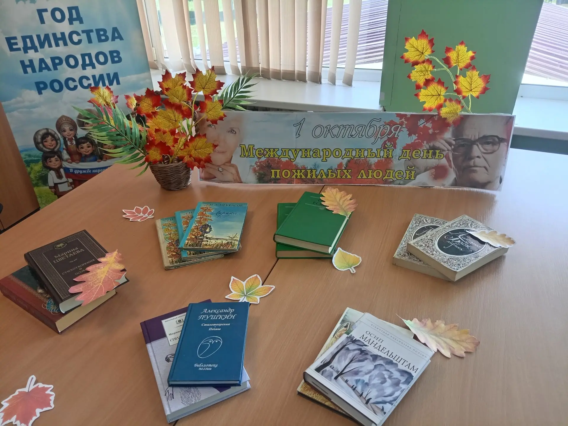 РЕГИОНАЛЬНАЯ ПРОГРАММА «АКТИВНОЕ ДОЛГОЛЕТИЕ ВОРОНЕЖСКОЙ ОБЛАСТИ»