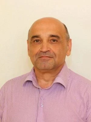 Новость
