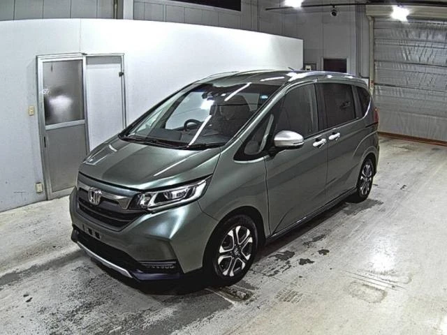 👍ПРИВЕЗЕМ ПОДОБНЫЙ АВТО ПОД ЗАКАЗ🇯🇵