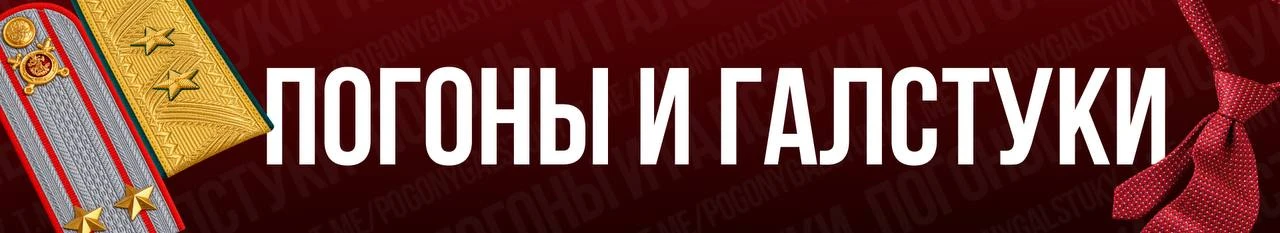 Жена экс-замгубернатора ХМАО Шипилова обратилась к Бастрыкину после инсульта мужа. «Реч...