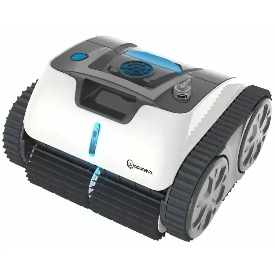 Пылесос для бассейна Aquaviva Osprey 700