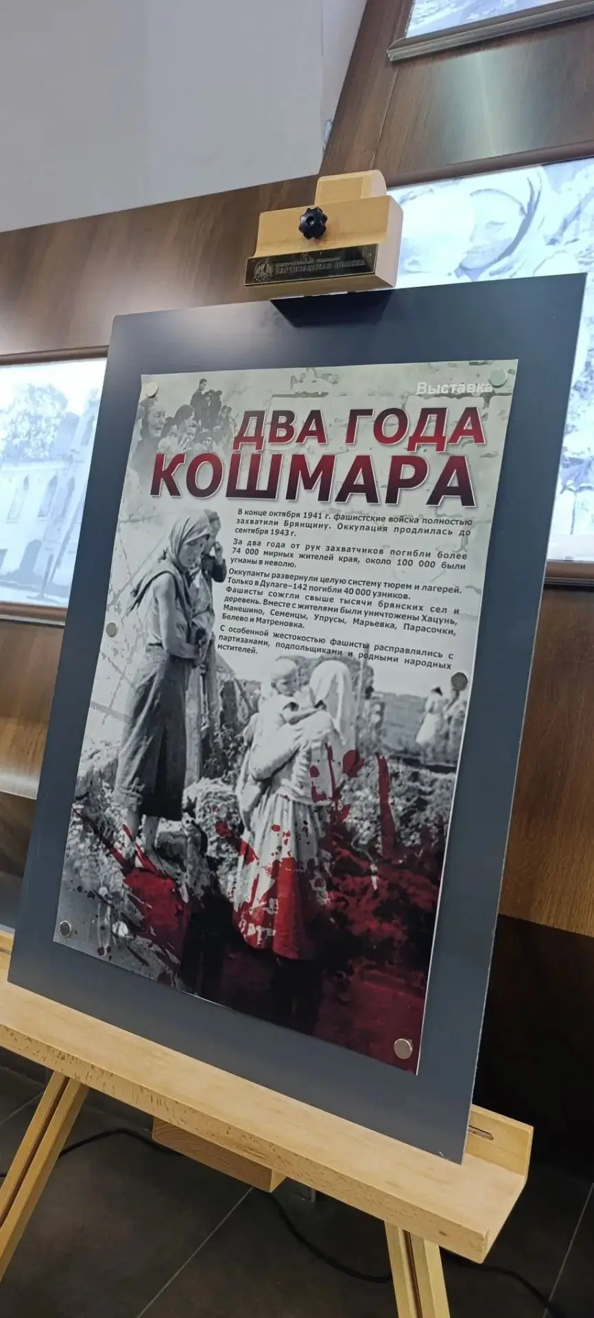 #ВоспитаниеКультурой