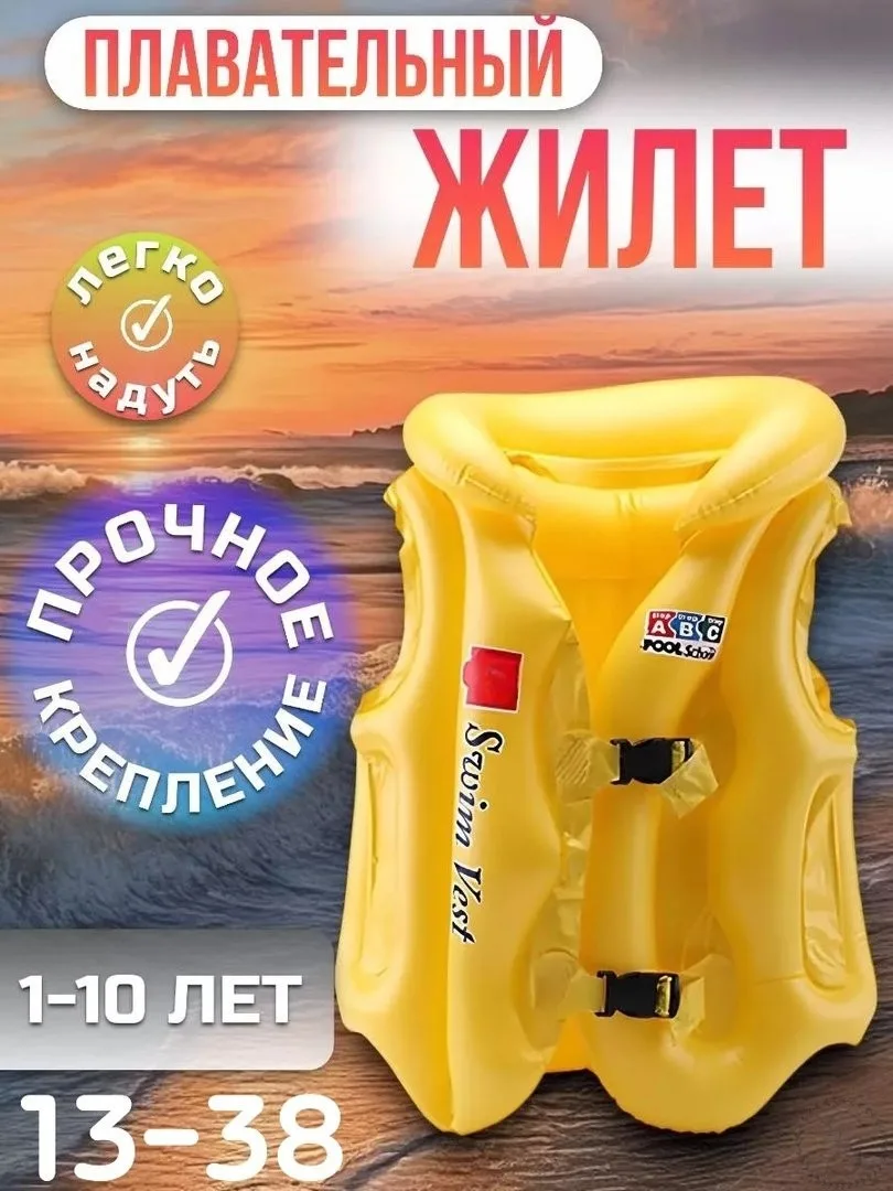https://vk.com/photo-184814919_493480391