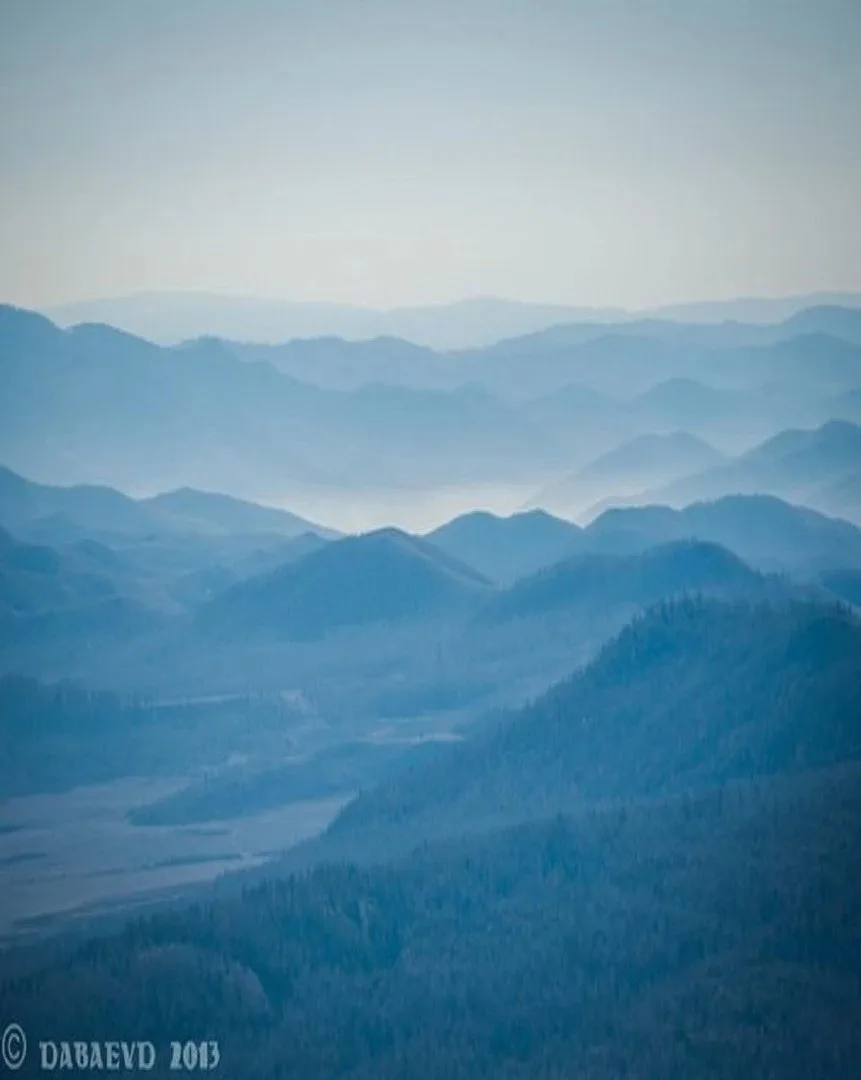 Вершины гор Алханая 🏔️

Фото: Дабаев Даба

По рекламе