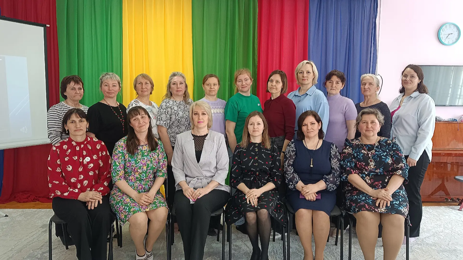 Знание — сила, а игра — лучший способ проверить себя! 📚💡