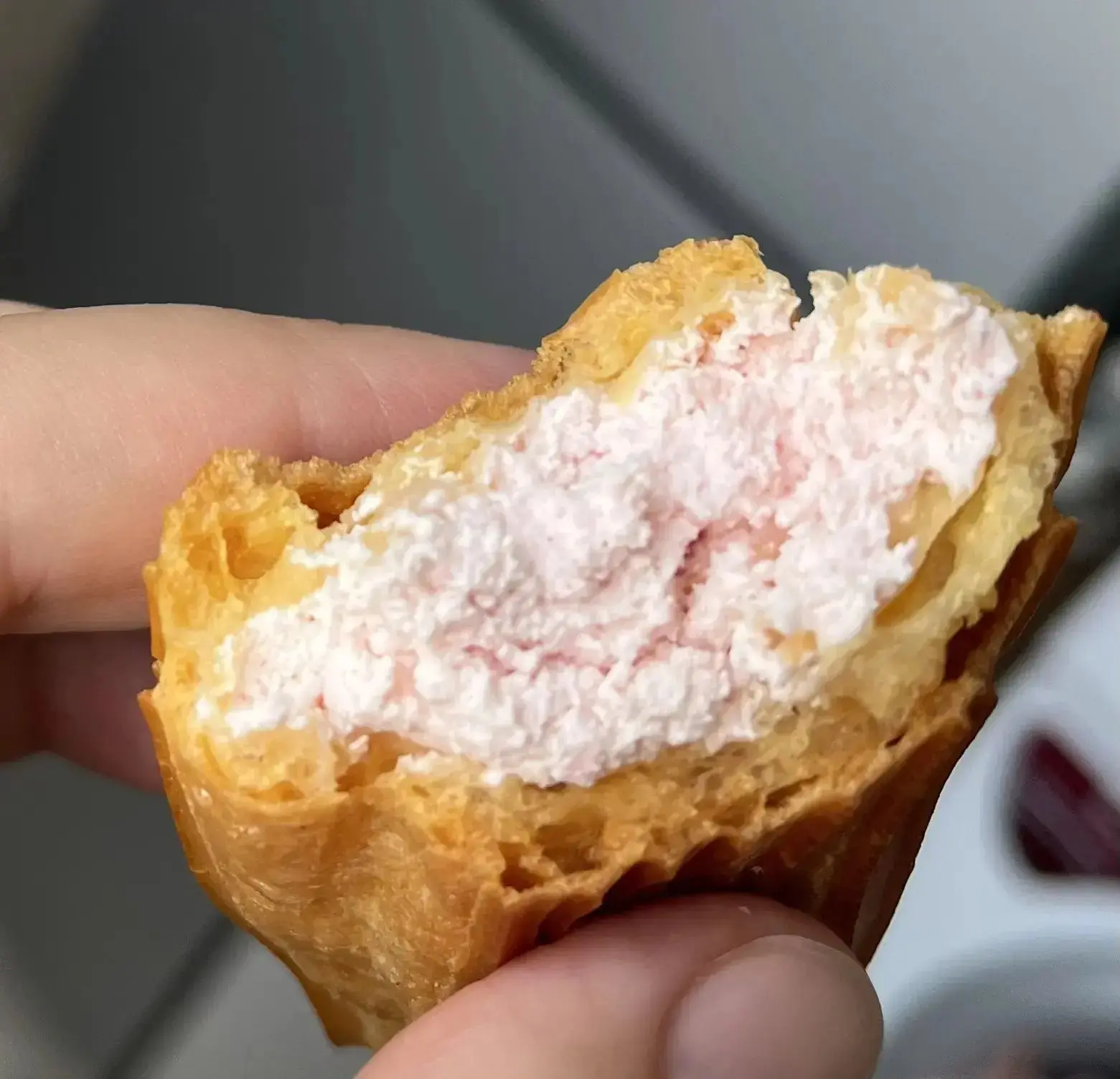 🍓☁🍓☁🍓☁🍓☁🍓☁🍓☁🍓