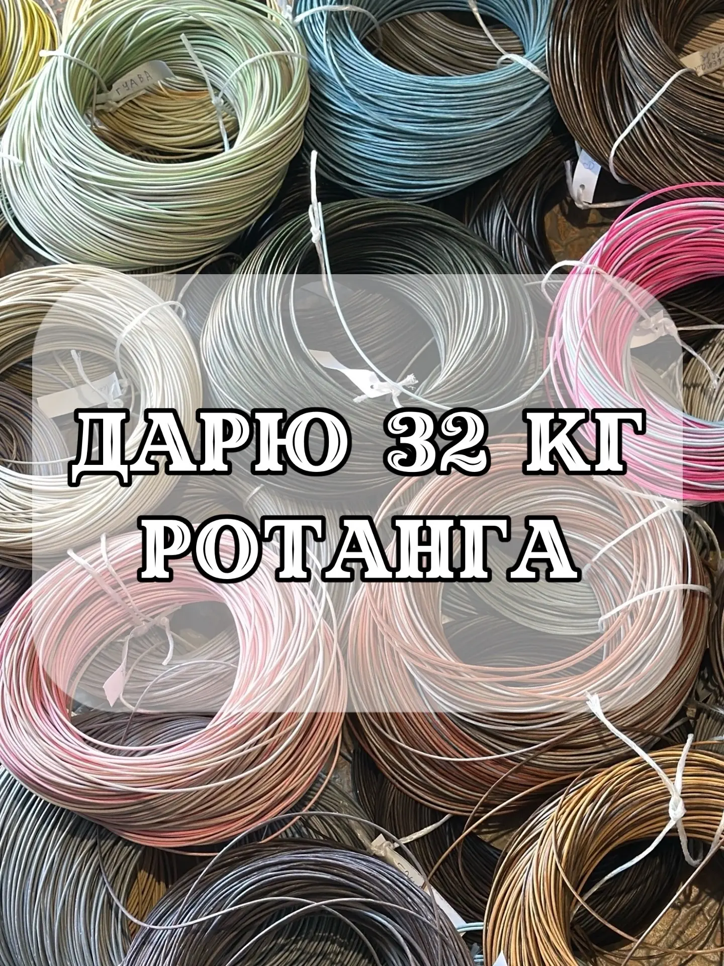 https://vk.ru/wall-226225695_38029