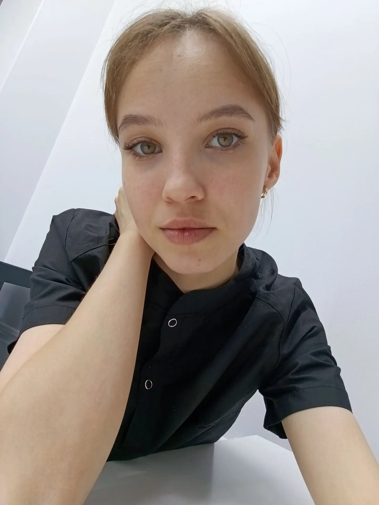 Что случилось с народом ❓