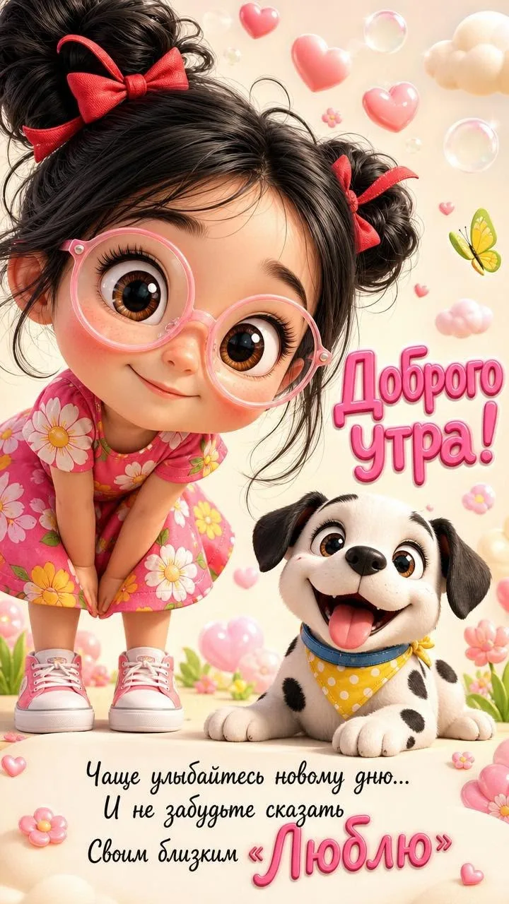 🕊️💖Оставляйте реакции, если понравилась открытка ,делитесь с близкими 🌷💕🎁