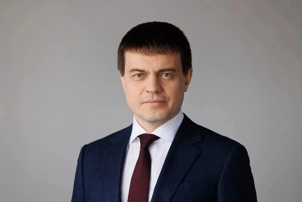 Приглашаем жителей Назаровского округа принять участие во встрече с Губернатором Красно...