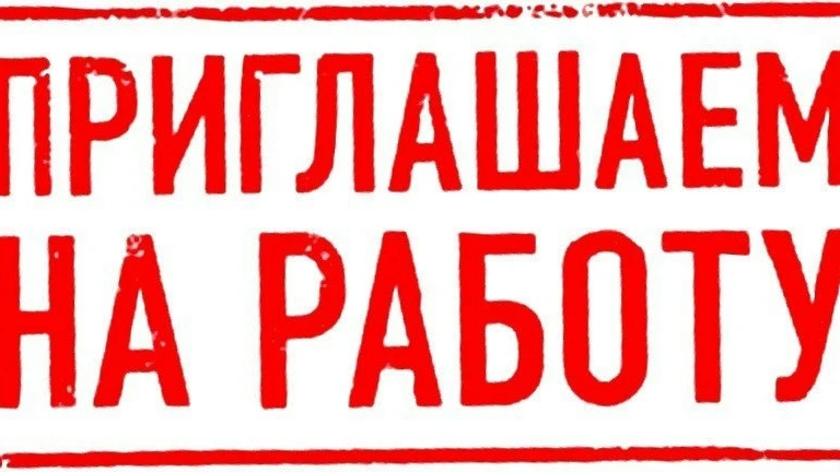 Нужна няня для ребенка 5 лет,полный день.