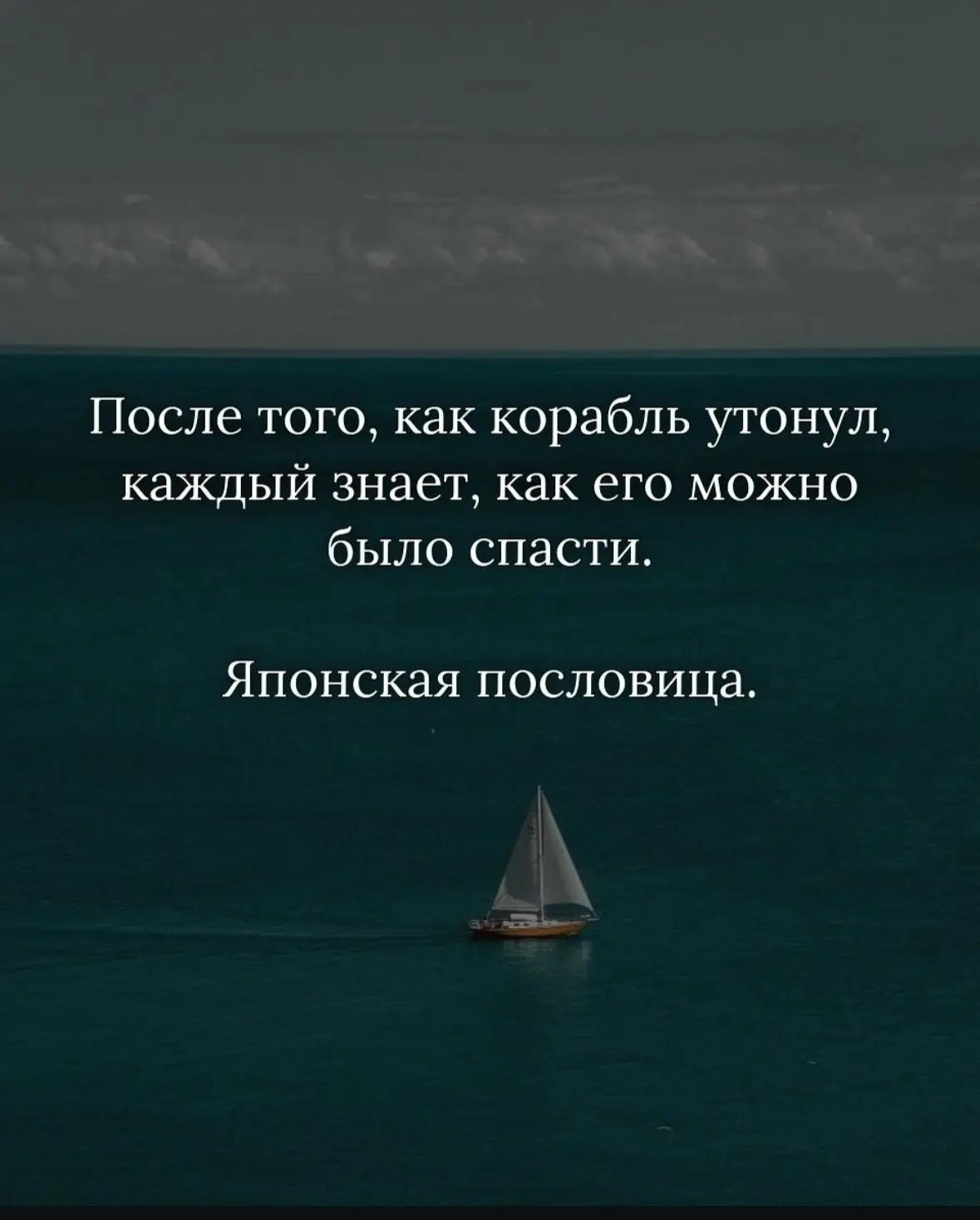 Пословицы со смыслом

Кандидат в Миллионеры