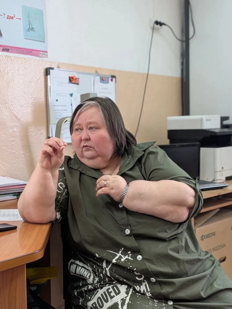 📚27-29 мая 24 педагога гимназии приняли участие в курсах повышения квалификации по программе "Основ