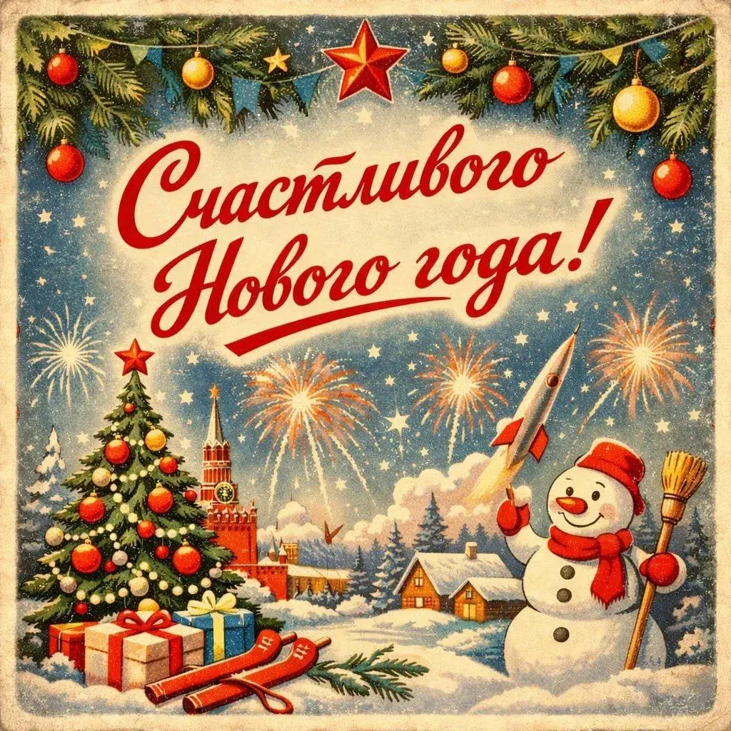 Уважаемые жители !