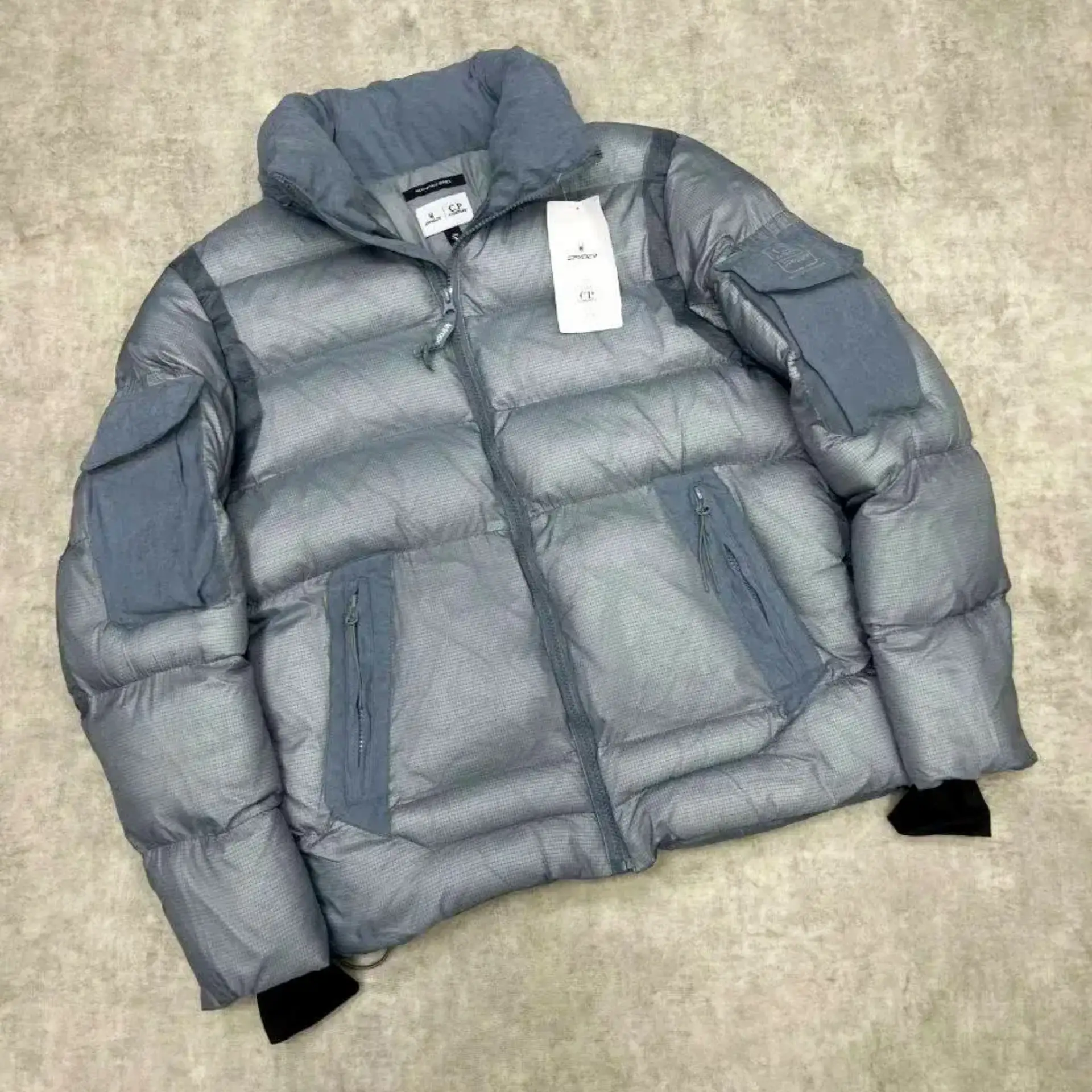 🧊Новые варианы КУРТОК (ЗИМА🥶 до -15🌡️) Наполнитель синтепон 📋Размеры: М, L, XL, 2XL...