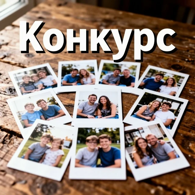Добрый день, наши любимые клиенты Робота Печати. Мы вам очень благодарны за проявленный...