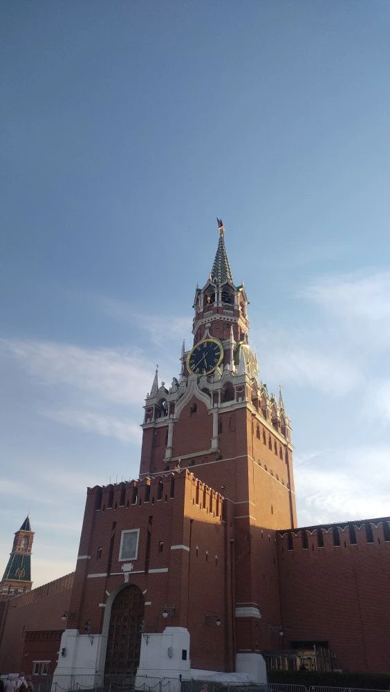 Дорогие друзья!