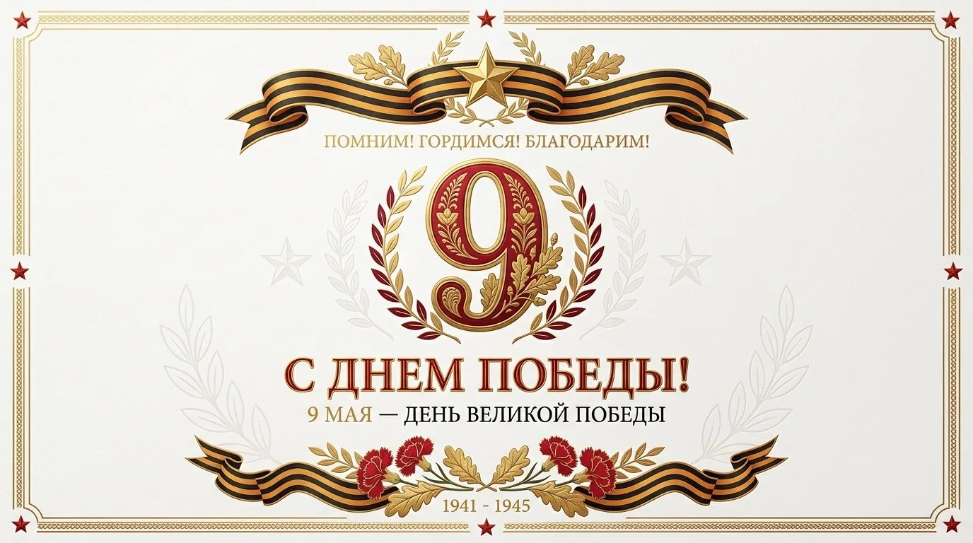 Уважаемые студенты, преподаватели и сотрудники Многопрофильного колледжа!  Сердечно поздравляем вас 