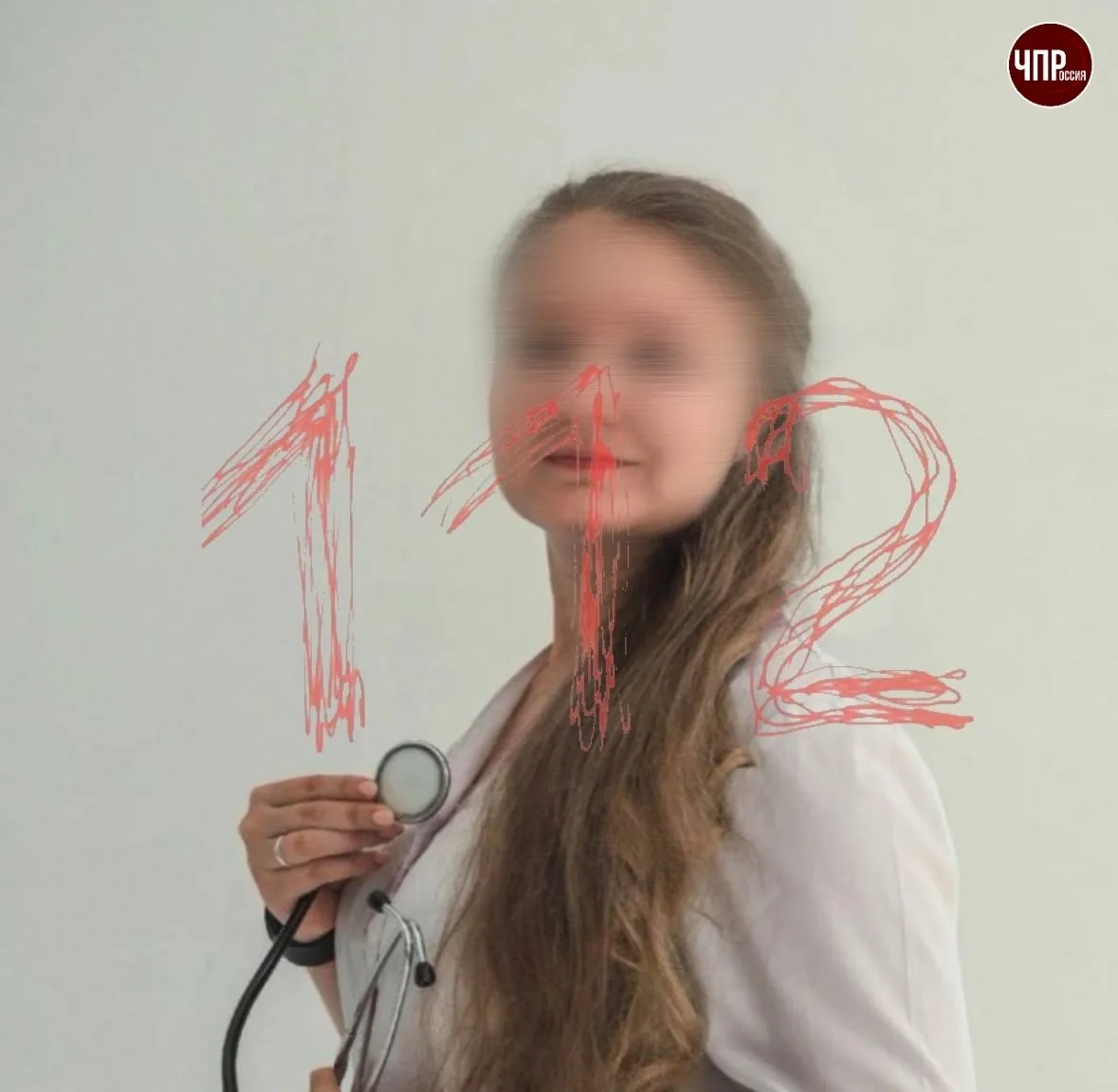 😔Погибшей от чумы в Иркутской области оказалась 27-летняя девушка.