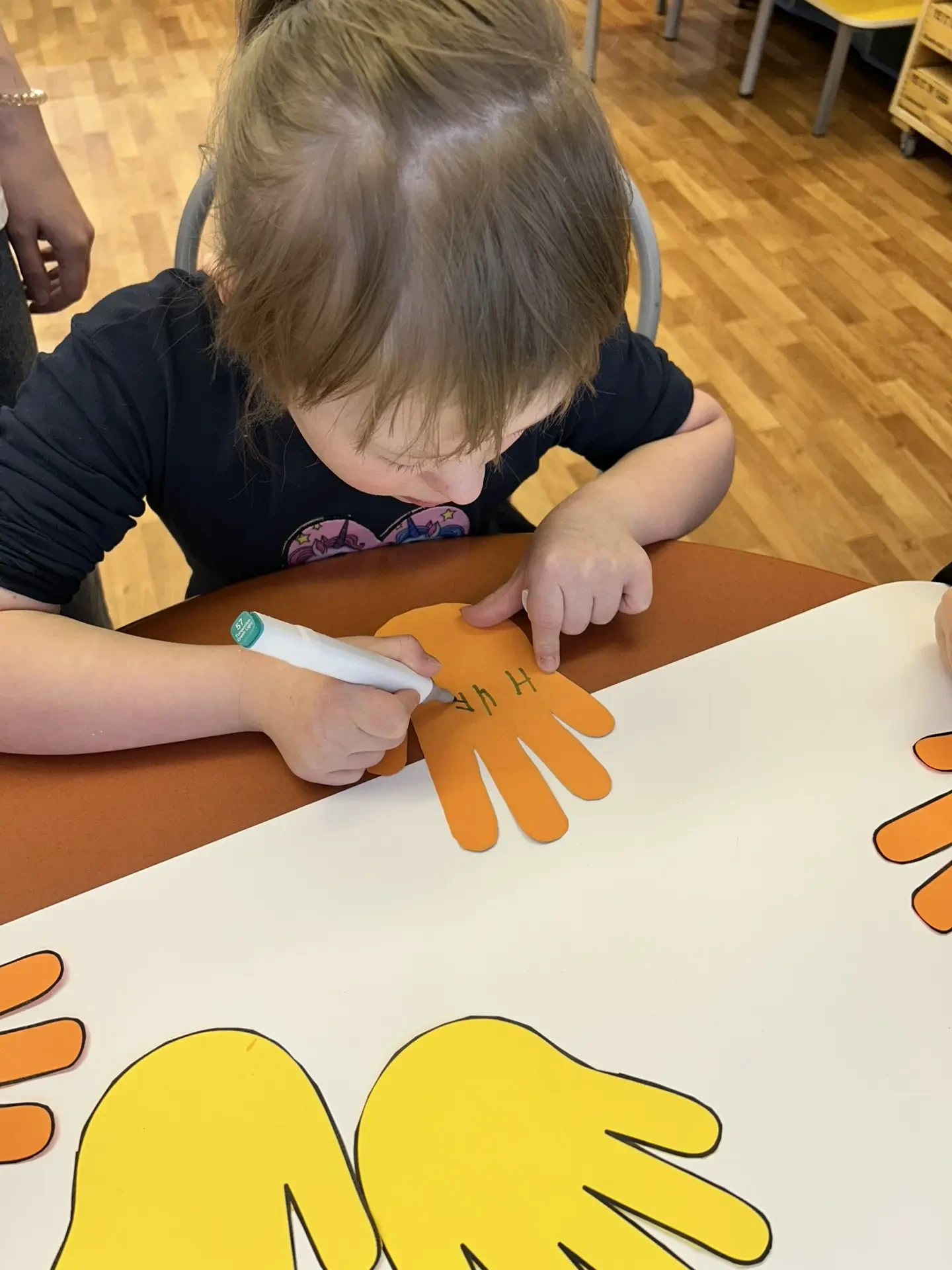 Подводим итоги 🌅  Наш солнечный Марафон счастья подходит к концу. Позади осталось множество полезных
