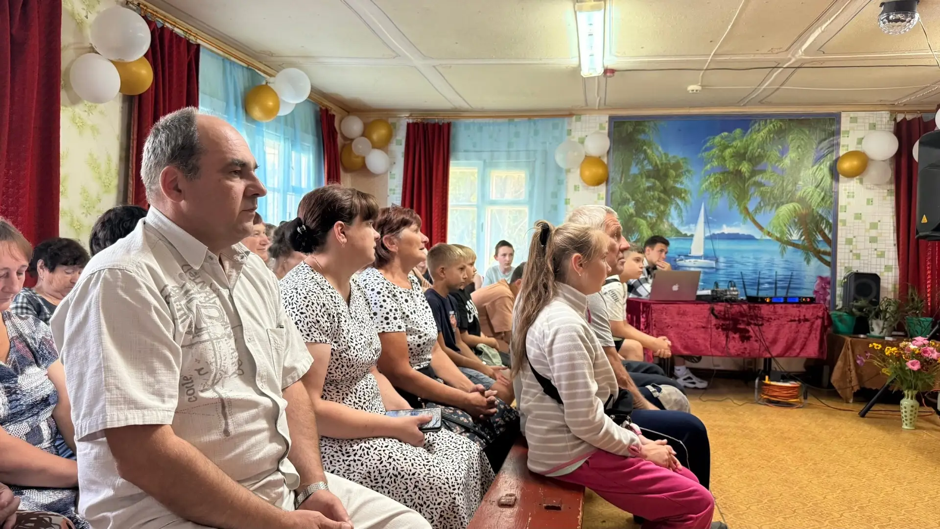 🎉 Сокольский автоклуб продолжает радовать жителей округа!
