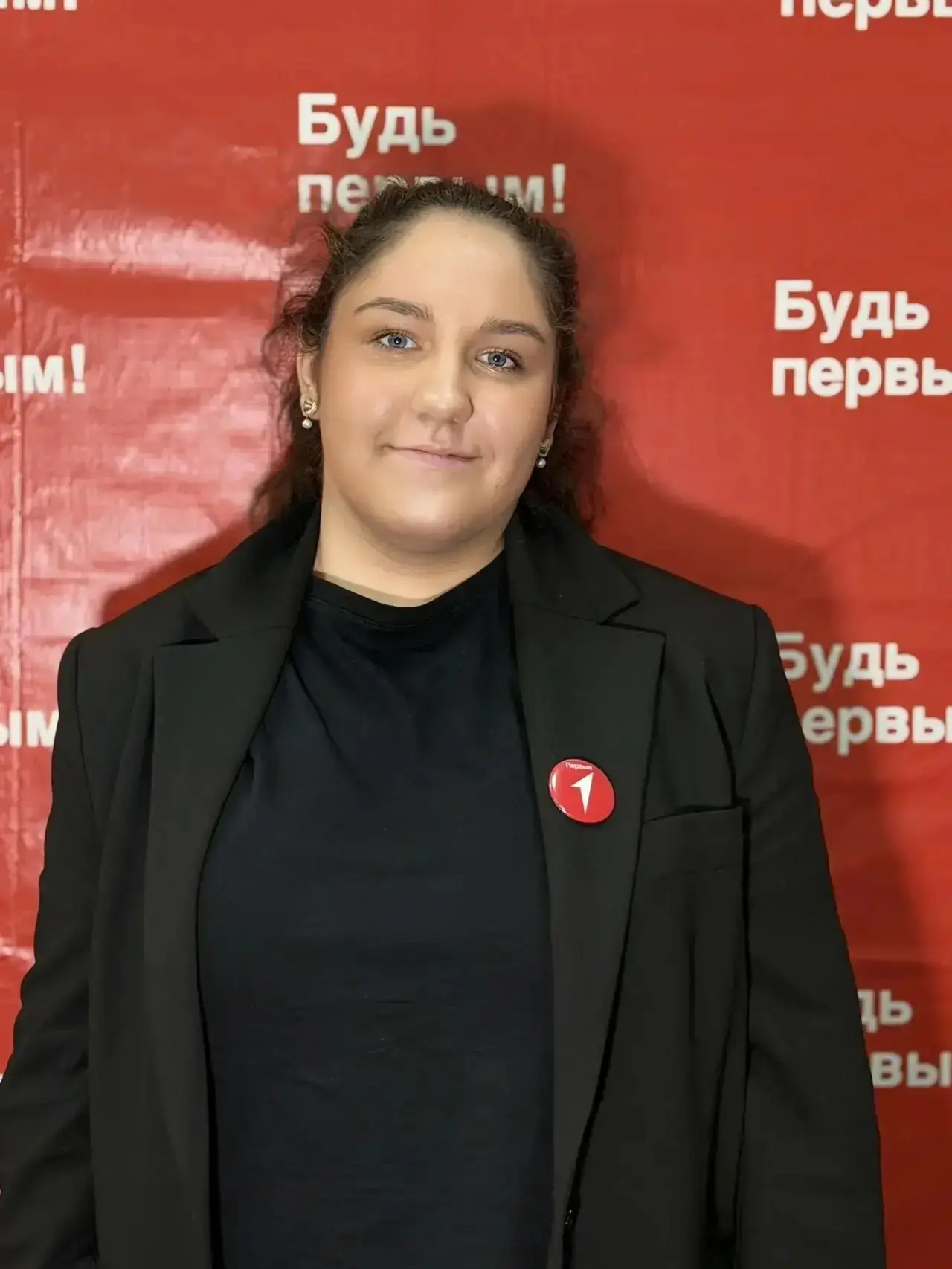 🎉 Поздравляем!