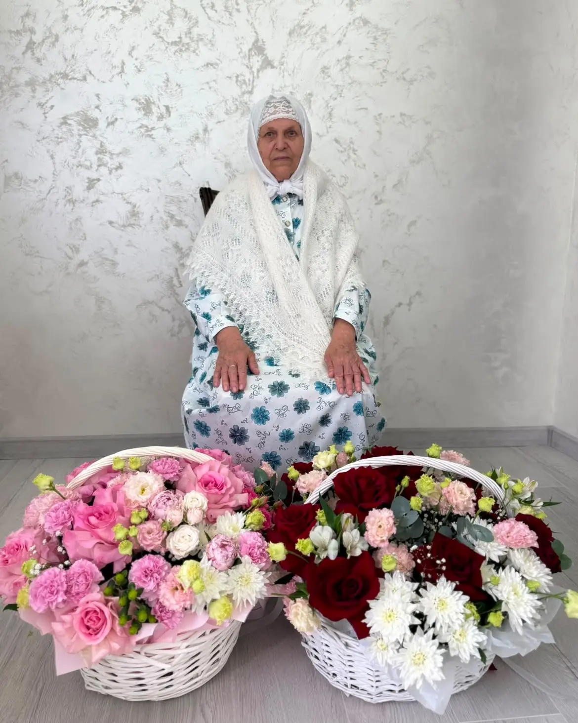 КОТЛЫЙБЫЗ! 🎂💐
