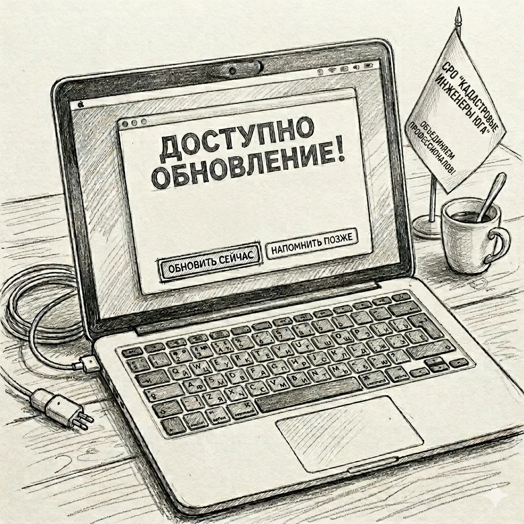 Версия Личных кабинетов 1.1.0.4