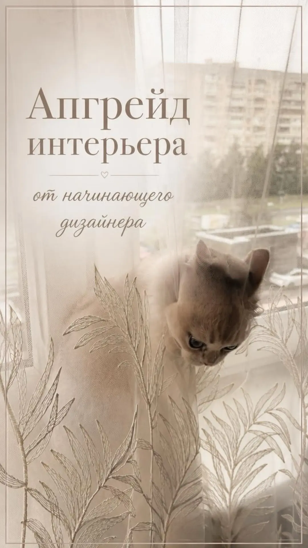 Казнить нельзя помиловать 😀 где будем ставить запятую за этот «последний писк моды»? 🤔