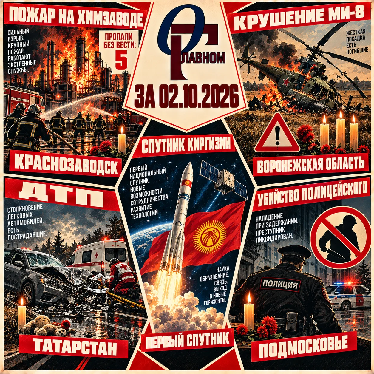 📆 О Главном за 02.10.2026