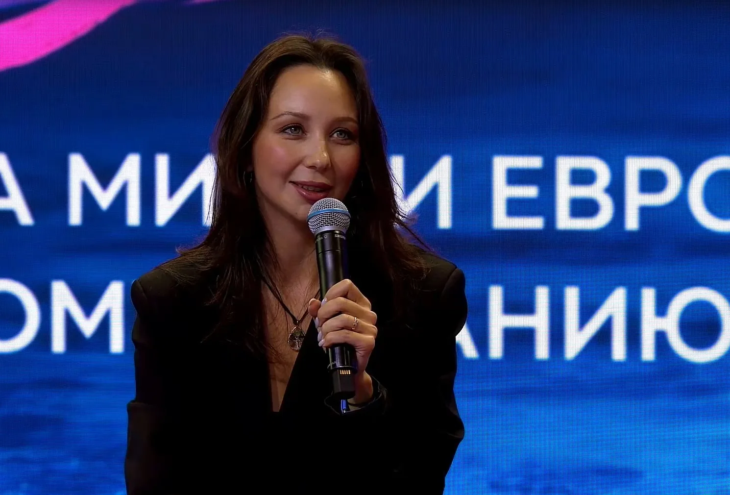 #МФМ2026