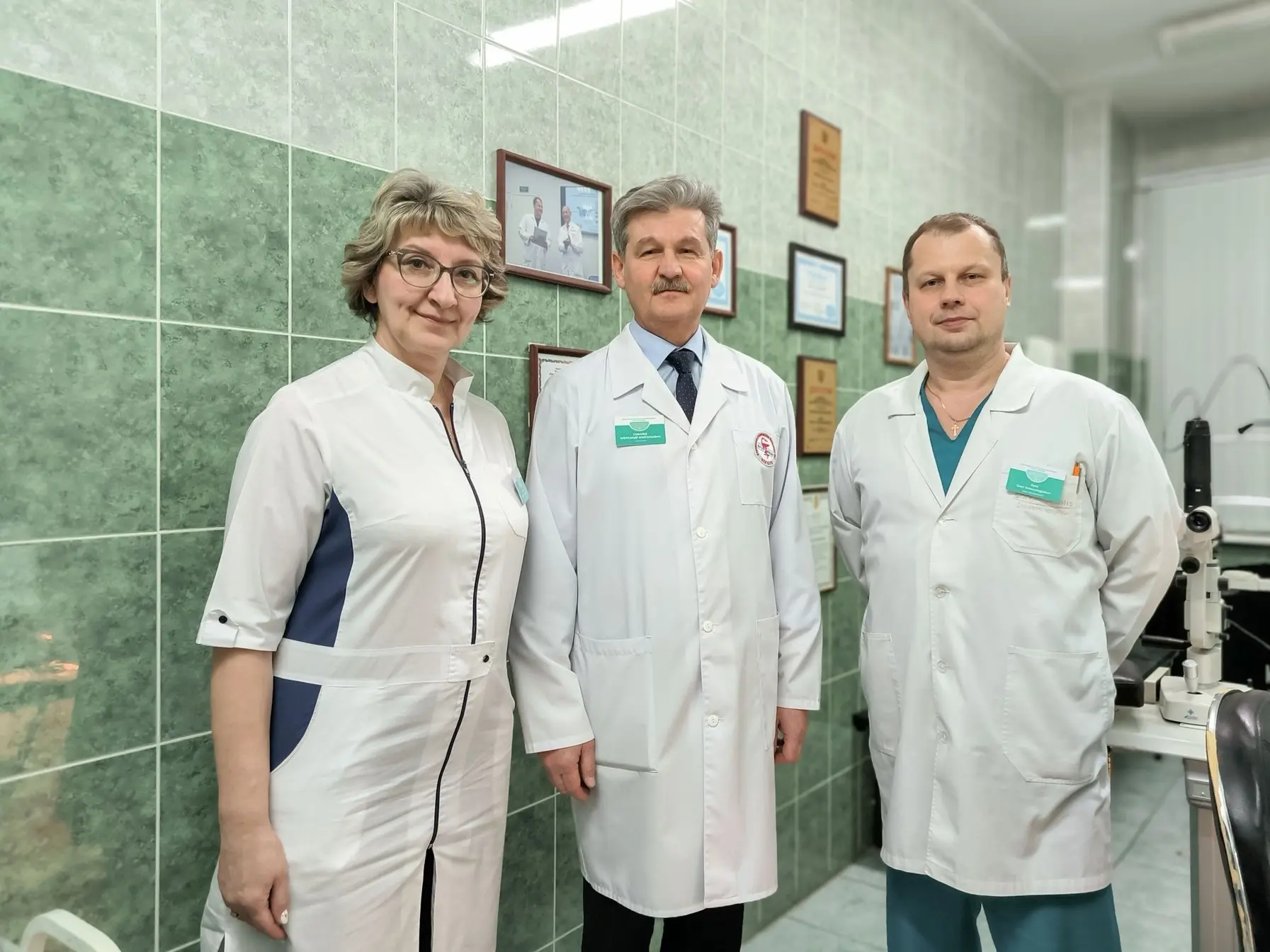 #Спасибомедикам
💌"Выражаю огромную благодарность сотрудникам Регионального эндокринологического цен