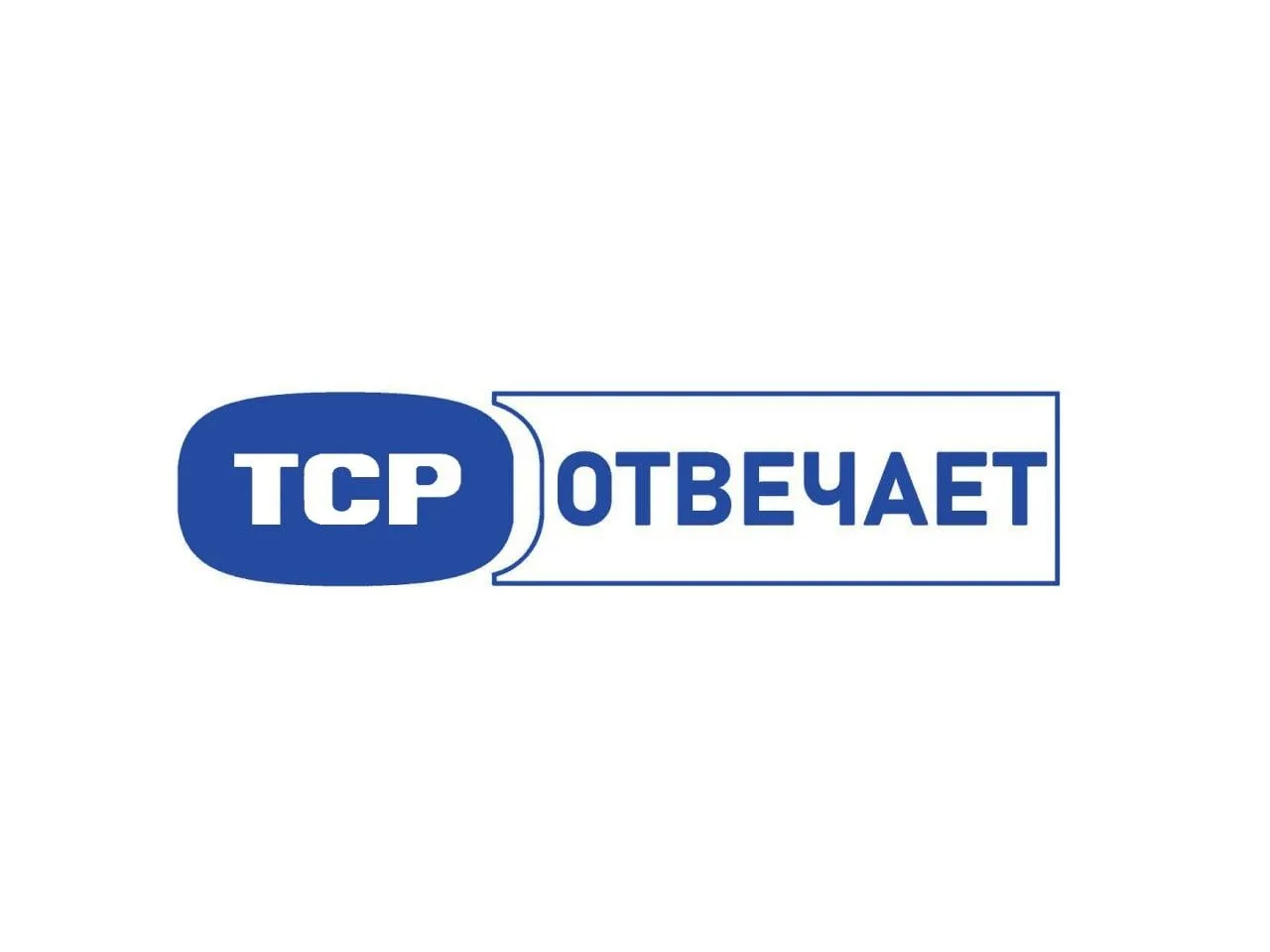 ❓Вопрос-ответ: работа подъемной оси с модулятором TEBS