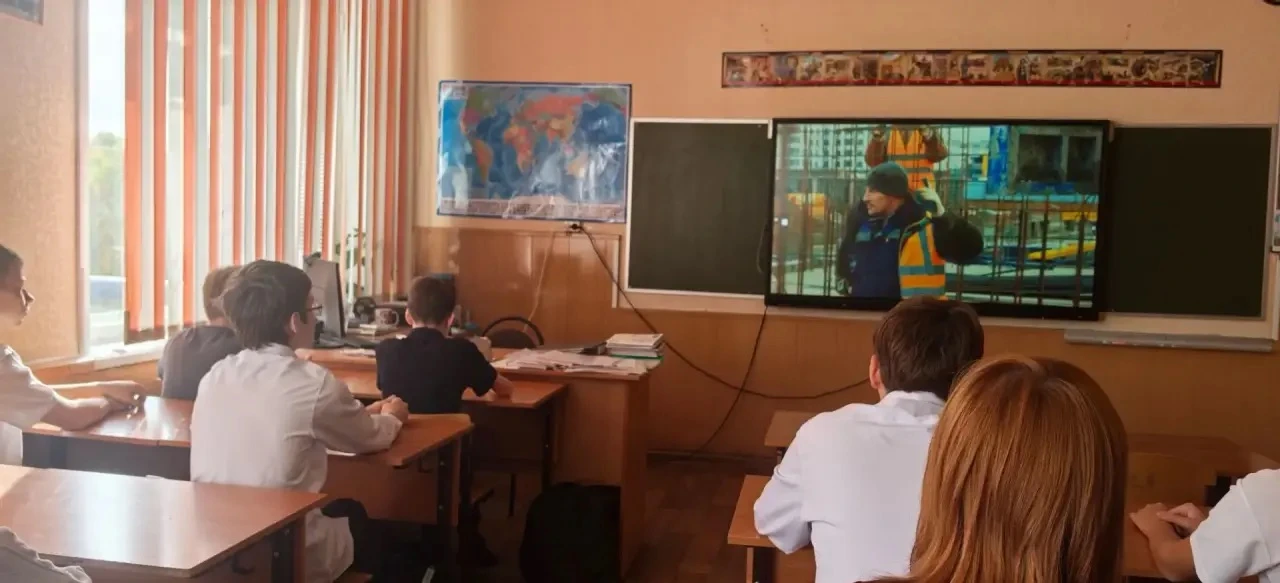 🎬КИНОУРОКИ🎬