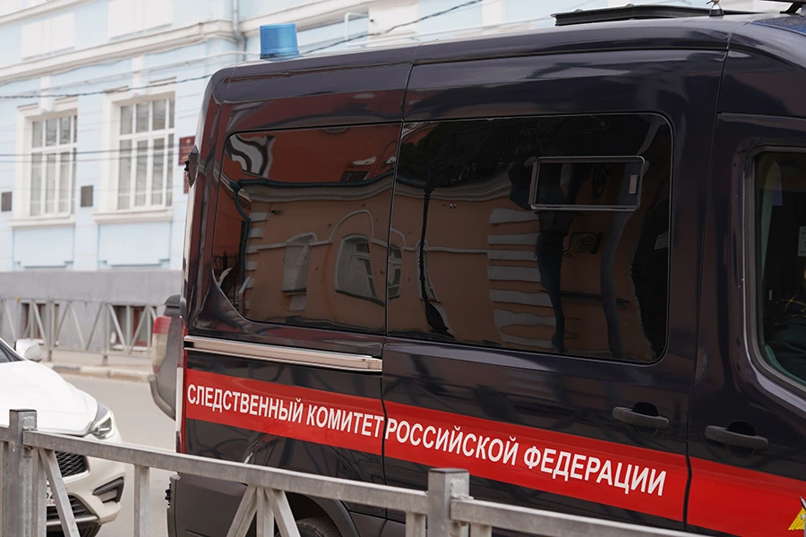 🚨 17-летний рязанец обвиняется в терроризме
