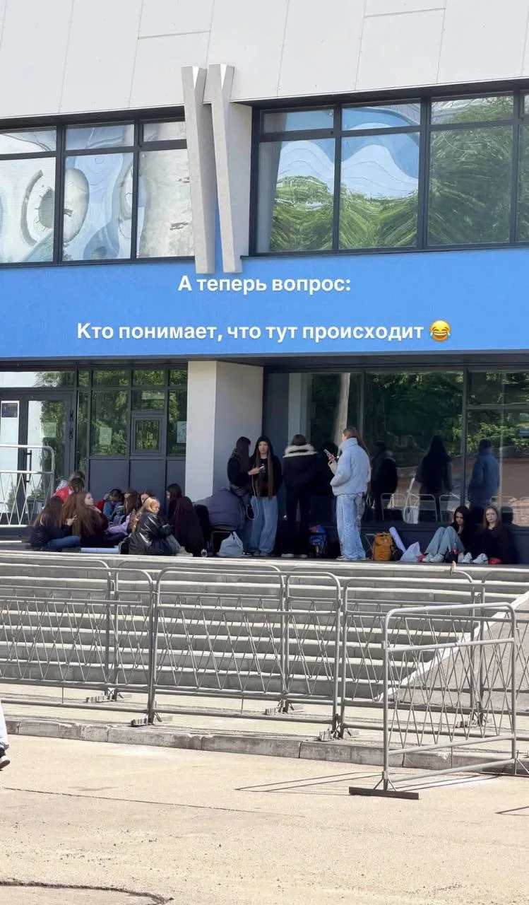 Изображение 2 к публикации «Воронеж Первый»